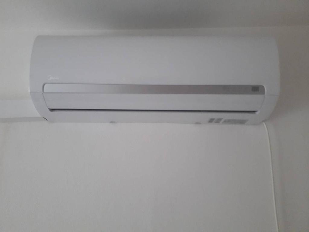 Apartment Tesla Pančevo - Housity