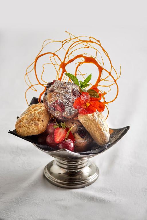 Escape To Picton Boutique Hotel - Resim 11