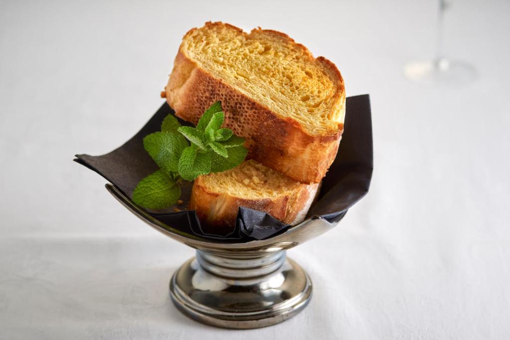 Escape To Picton Boutique Hotel - Resim 12