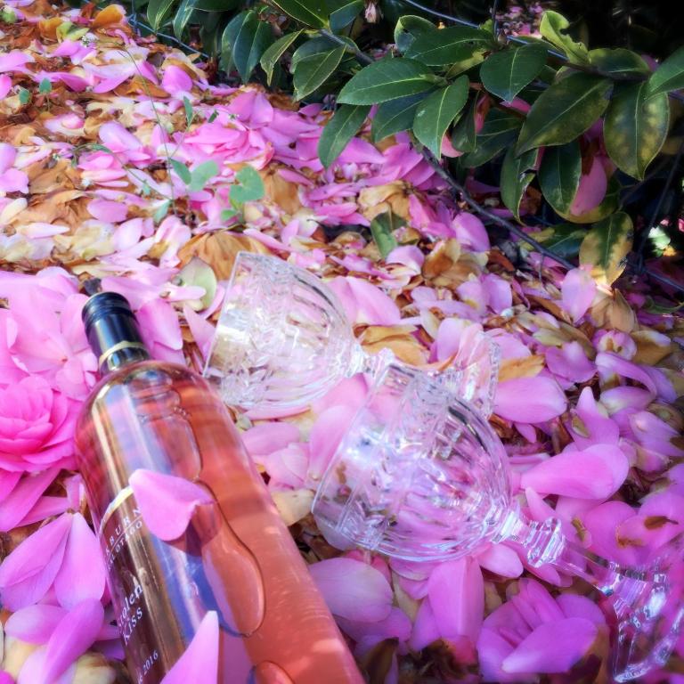 The Shan's Lodge - Resim 12