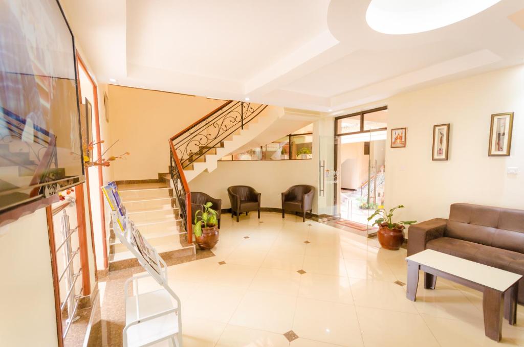 Gallery image of this property