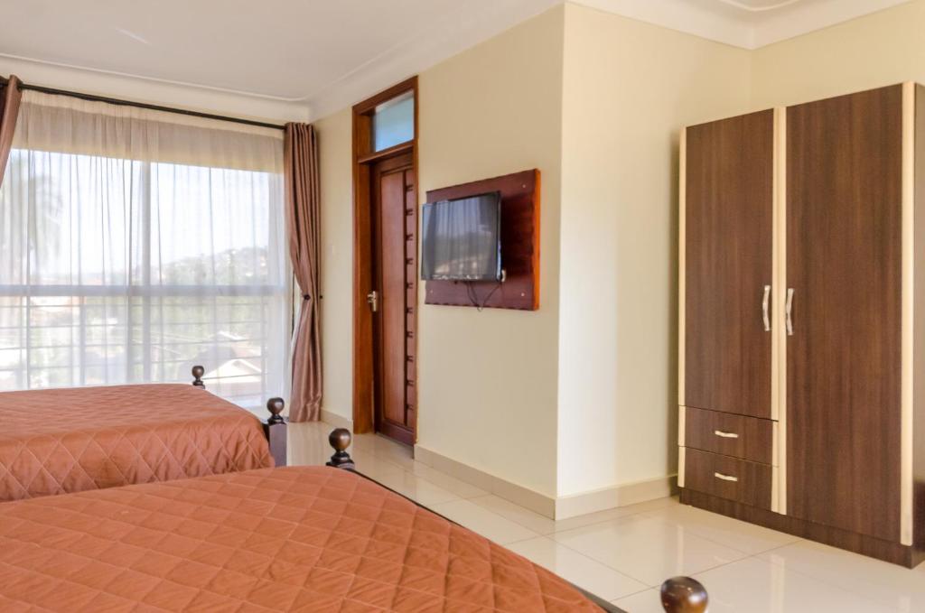 Gallery image of this property