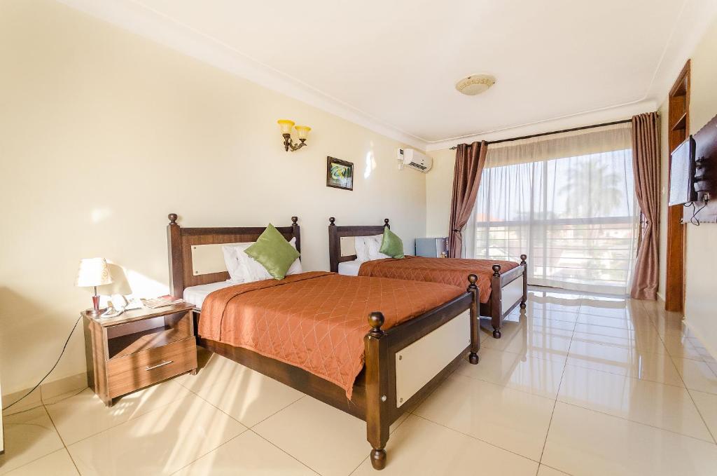 Gallery image of this property