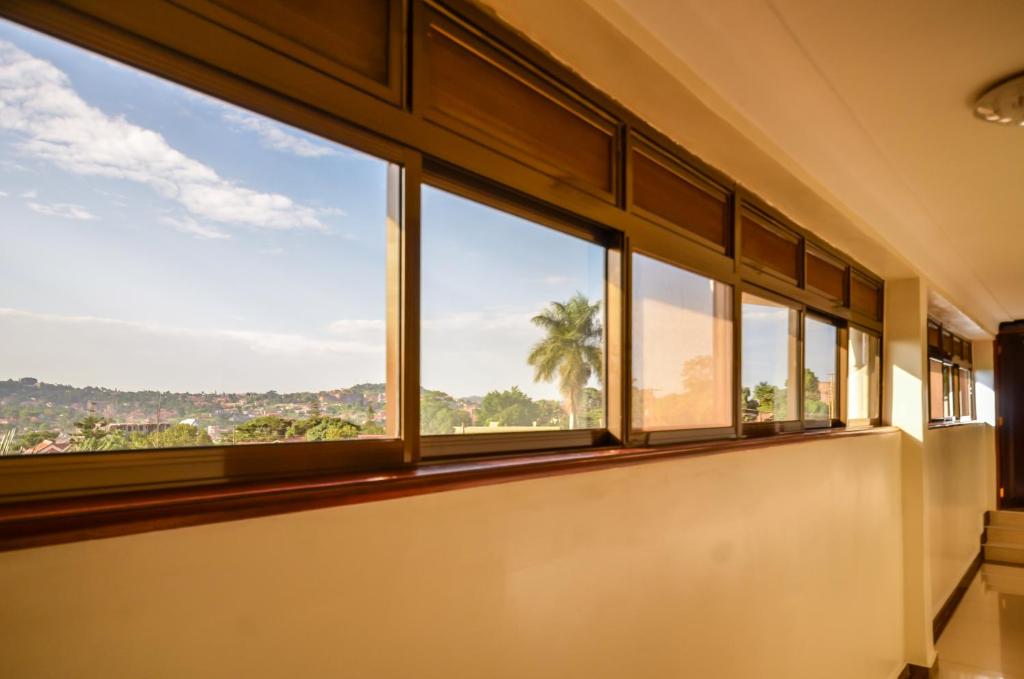 Gallery image of this property