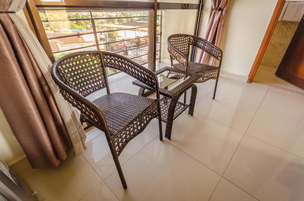 Gallery image of this property