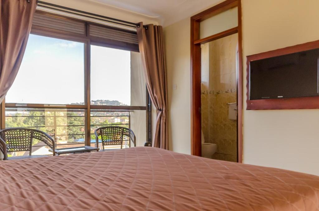 Gallery image of this property