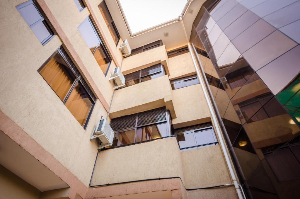 Gallery image of this property