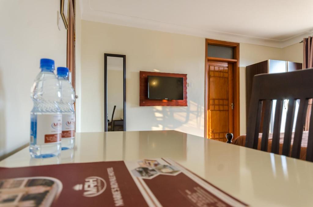 Gallery image of this property