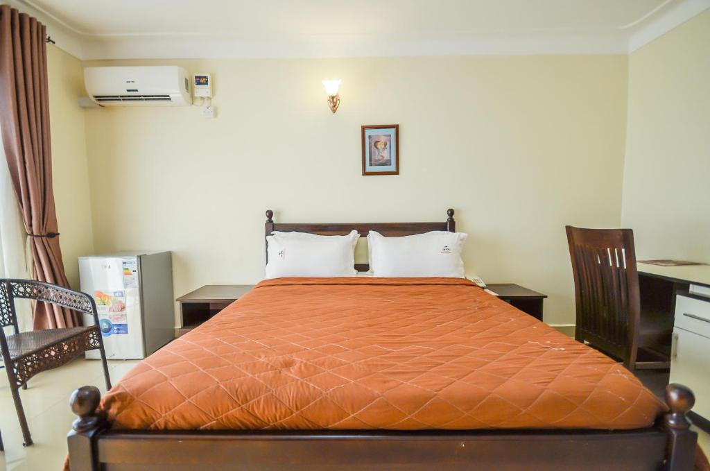 Gallery image of this property