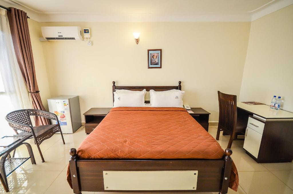 Gallery image of this property