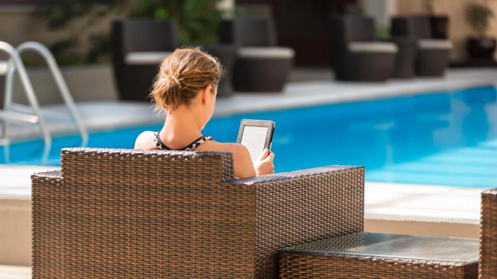 Millennium Hotel Rotorua