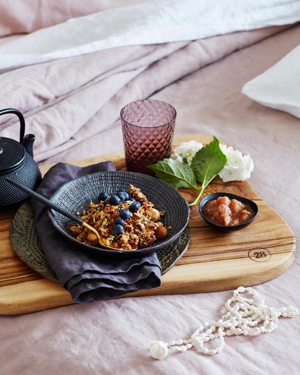 28 Degrees Byron Bay - Adults Only - Luxe Villa Residentie