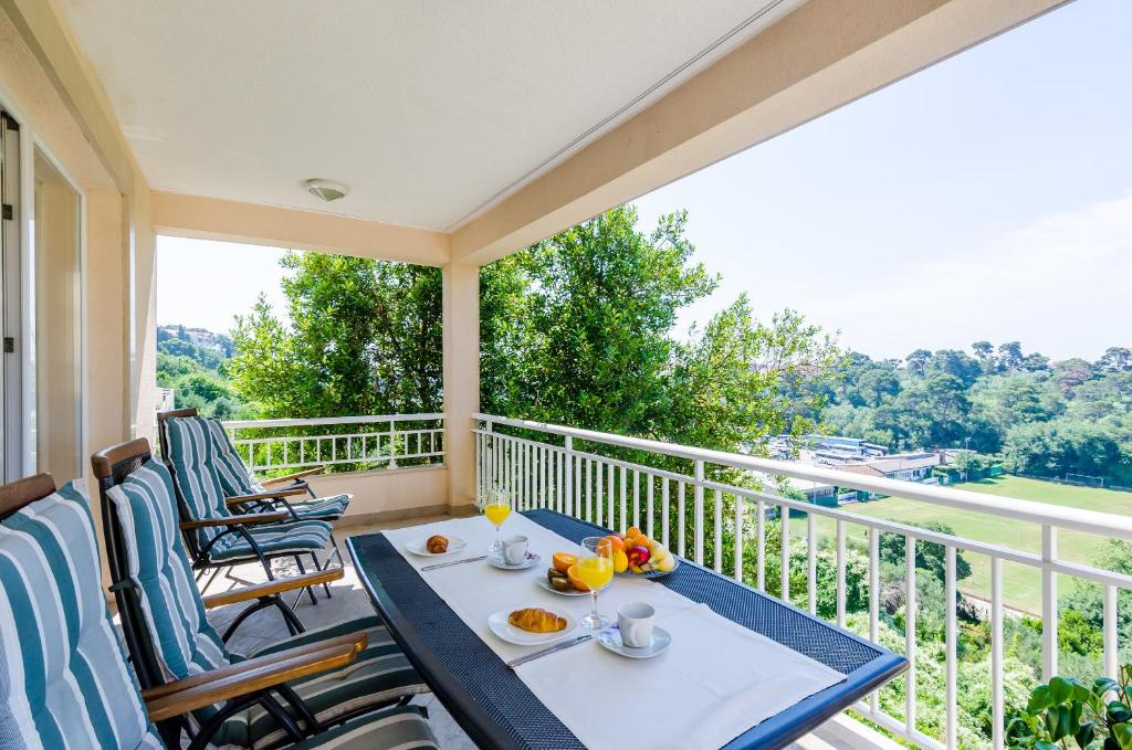 Apartments Pavle, Dubrovnik (precios actualizados 2024)