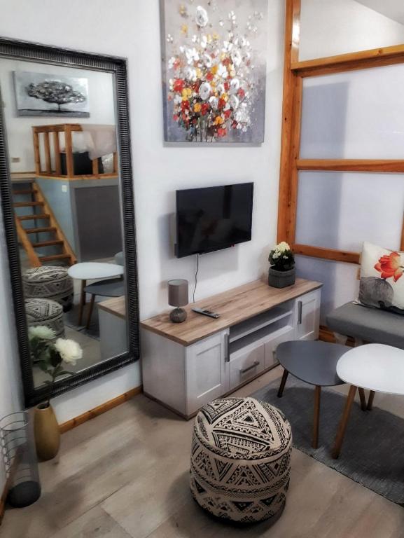 Apartment Tomas - 13