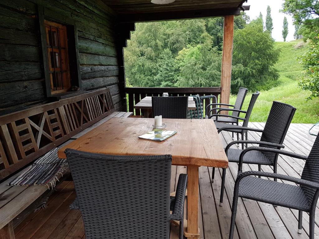 Fotografie z fotogalerie ubytování Weingut-Gästezimmer Pongratz v destinaci Gamlitz