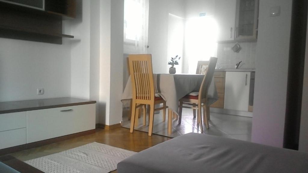 Fotografie z fotogalerie ubytování Apartment v Rabu