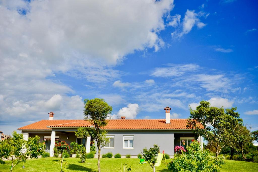 Šikići