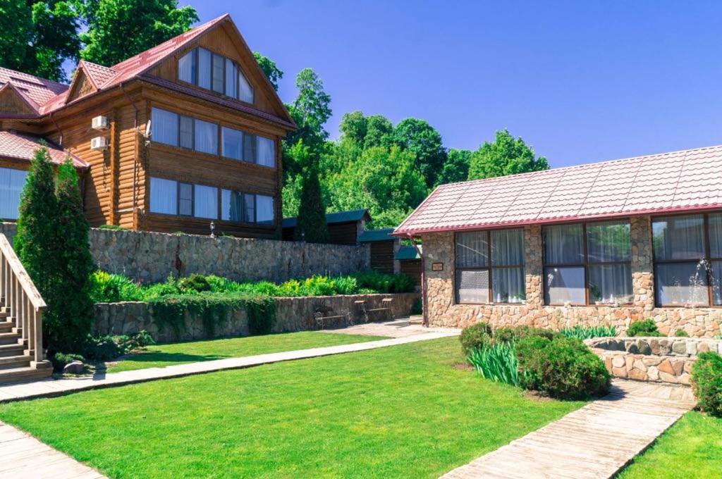 Максимовка муром усадьба. Гостевые домики владимирская область. Муромская усадьба гостиница. Гостиница русич в муроме. , 77, муром.