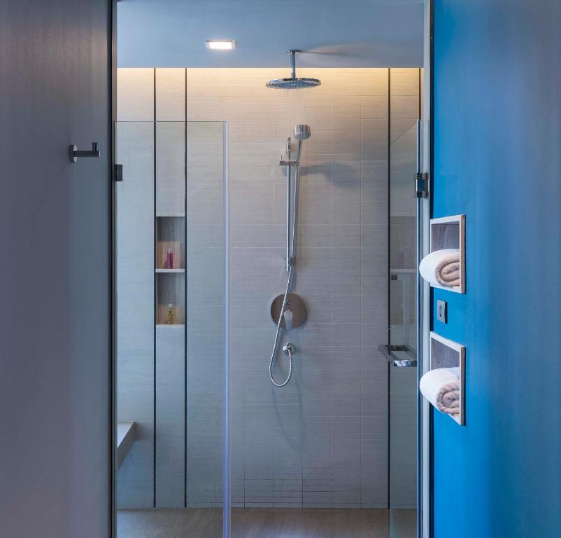 U Jomtien Pattaya - Resim 40