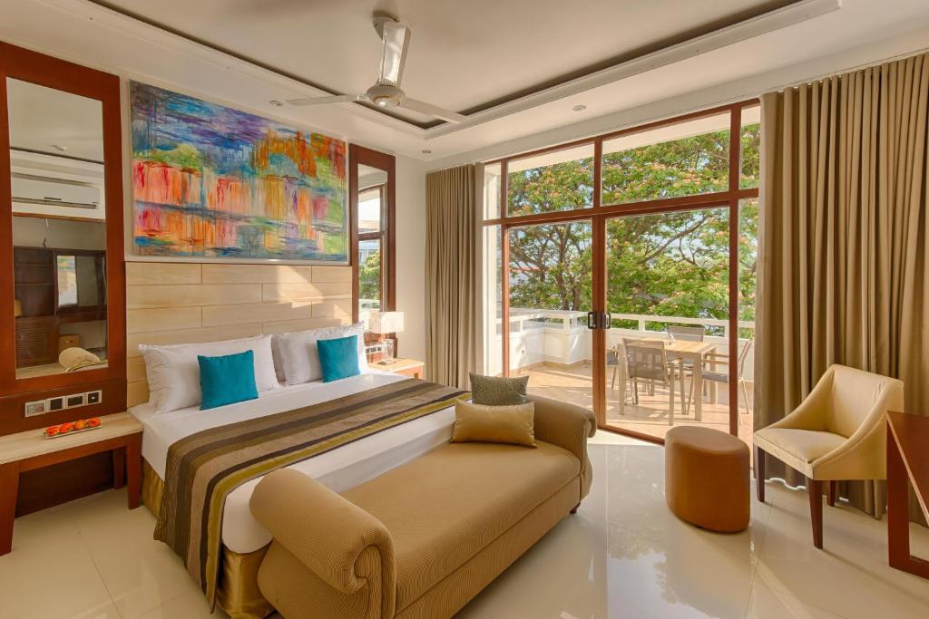 NorthGate Jaffna - 3