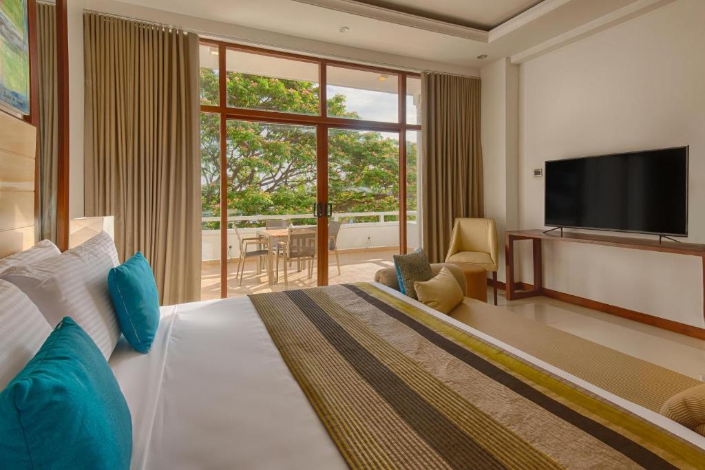 NorthGate Jaffna - 4