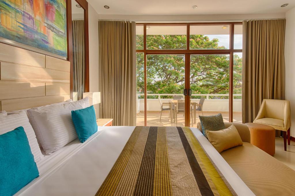 NorthGate Jaffna - 5