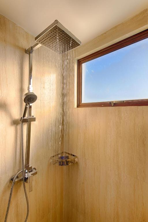 NorthGate Jaffna - 12