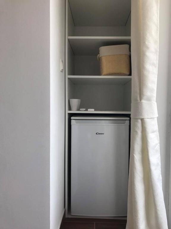 Fotografie z fotogalerie ubytování Apartments Parcela v destinaci Seget Vranjica
