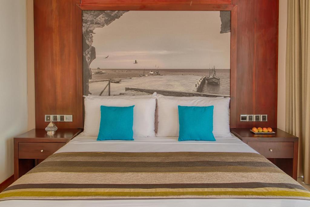 NorthGate Jaffna - 16