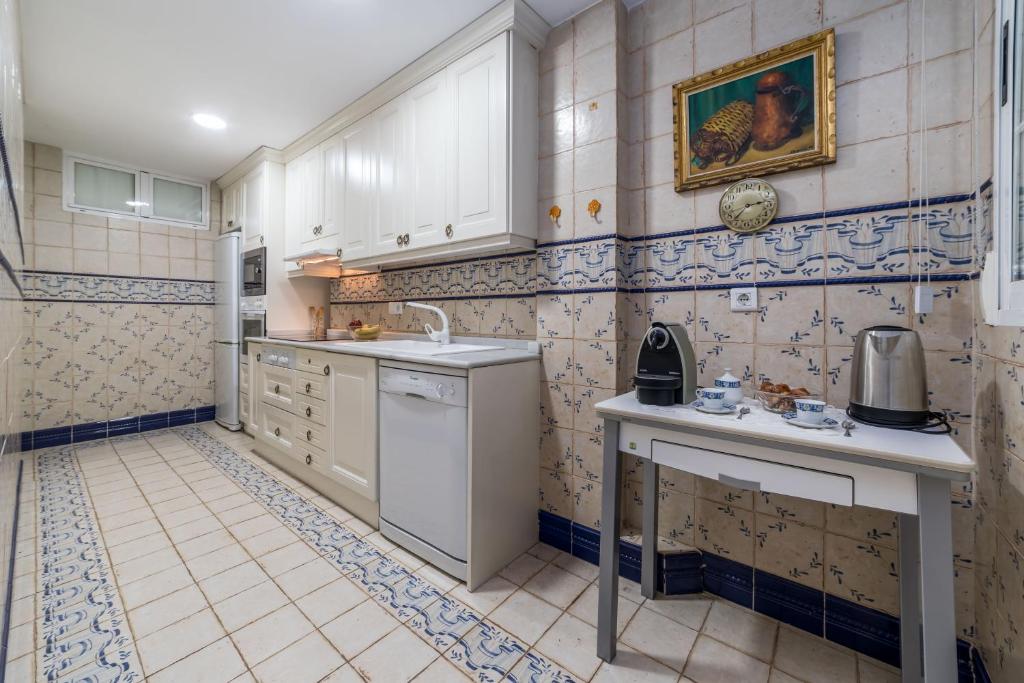 My Loft 4 You Gran Via, Valencia – Prețuri actualizate 2023