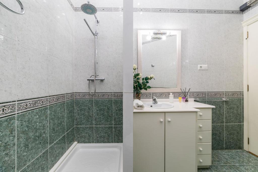 My Loft 4 You Gran Via, Valencia – Bijgewerkte prijzen 2023