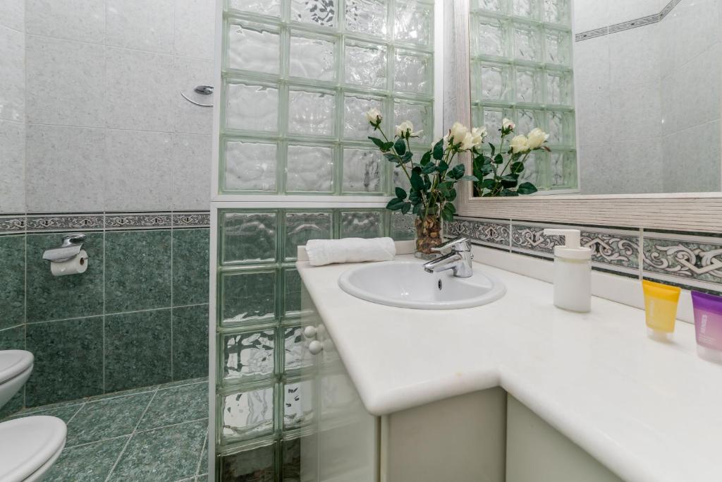 My Loft 4 You Gran Via, Valencia – Updated 2023 Prices