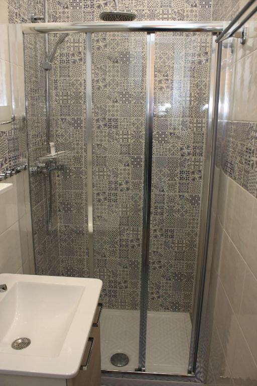 Apartmani Palmas Rijeka - 17