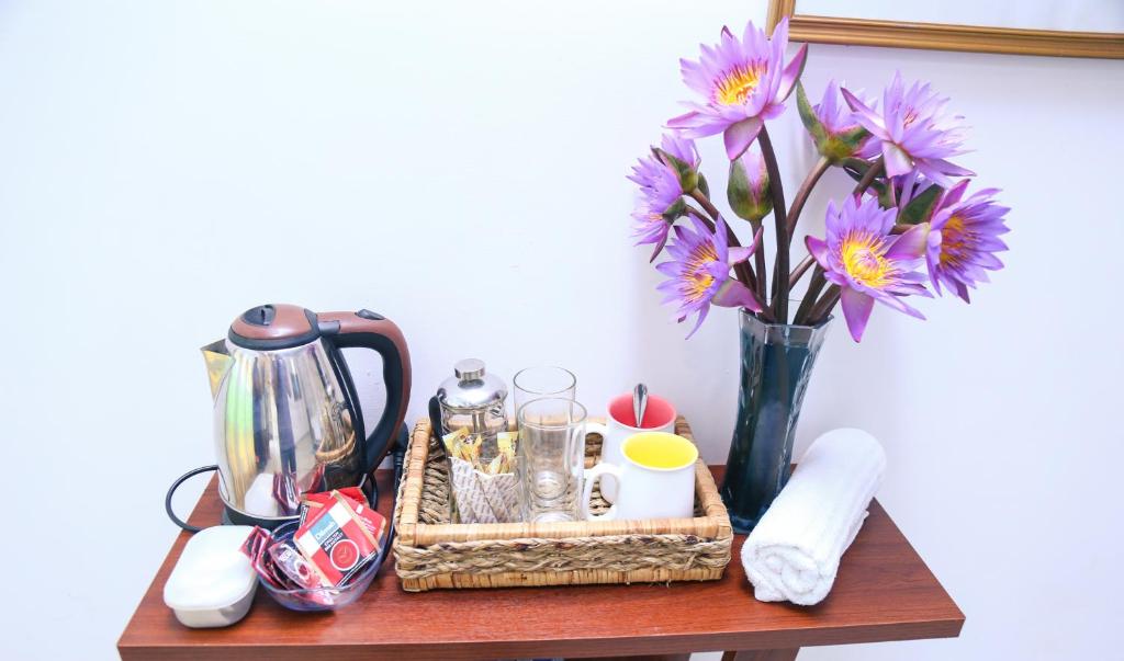 Villa Gaetano Unawatuna - 19