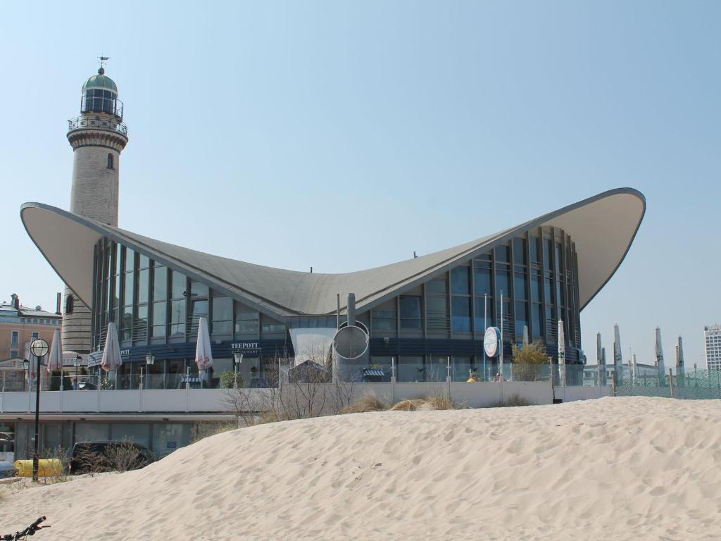 Fotografie z fotogalerie ubytování Bungalow Börgerende near Seabeach & Horse Riding v destinaci Börgerende-Rethwisch