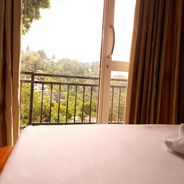 Jaye's Homestay - 15