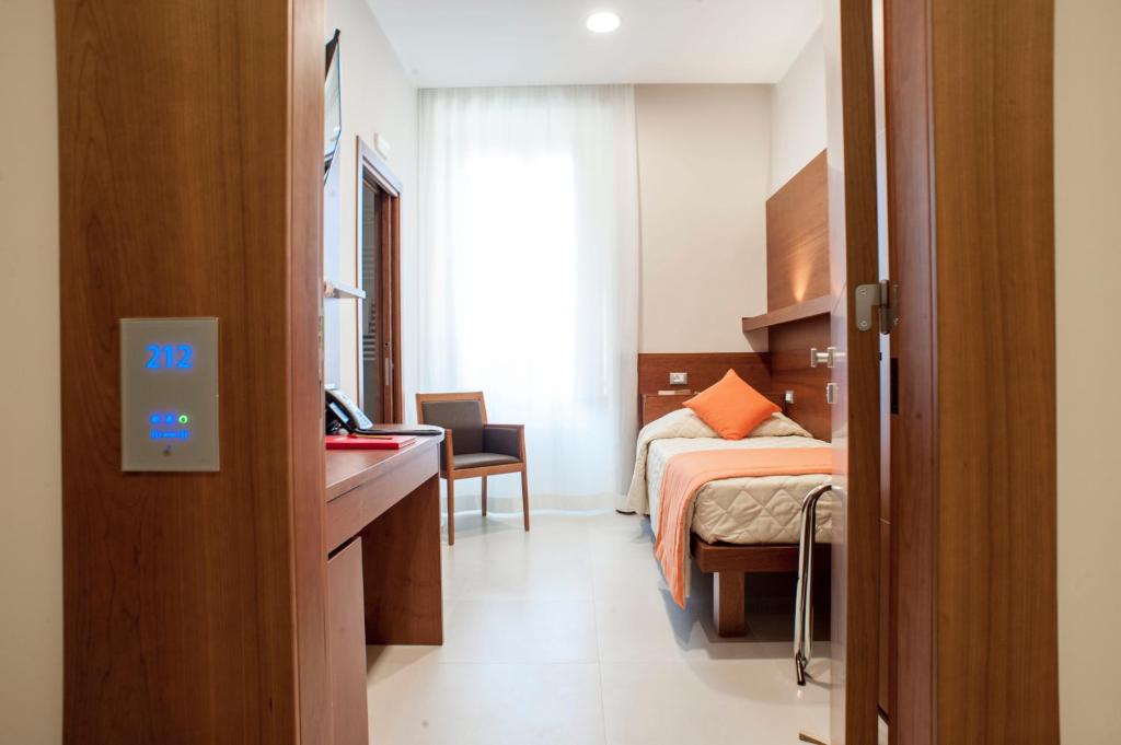 Villa Angelina - Resim 10