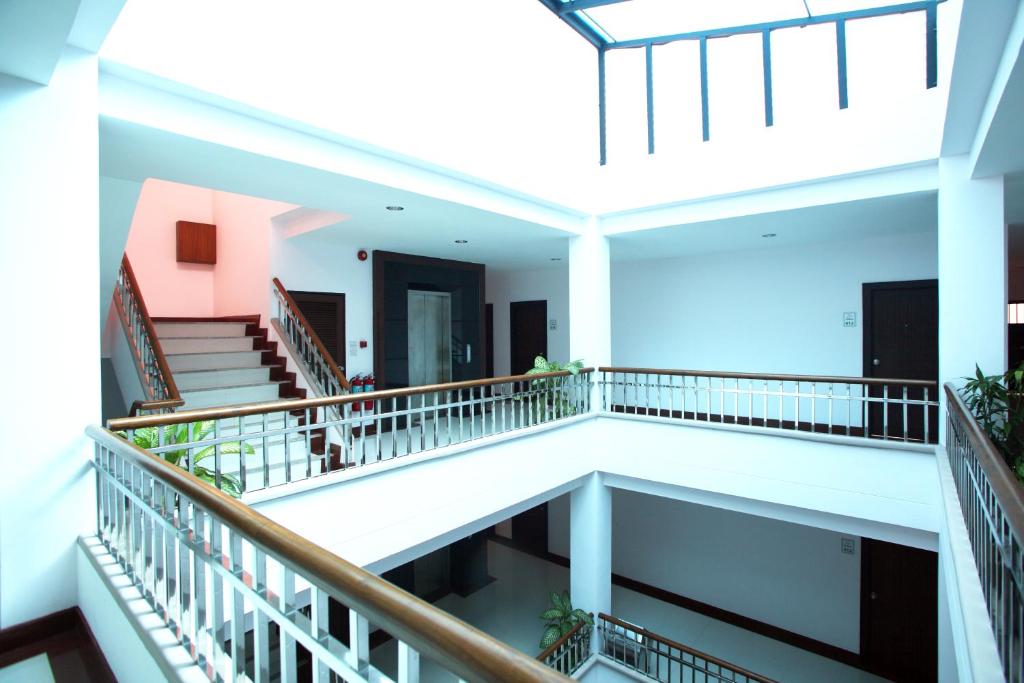 Pattara Place - Resim 11