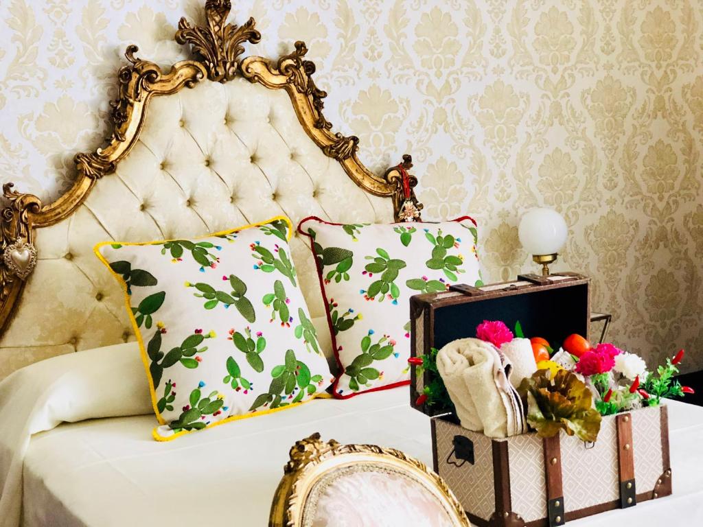 Dimora Umberto - 