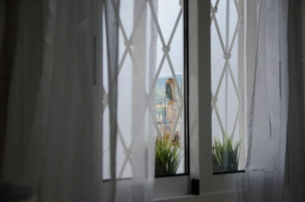 Fotografia z galérie ubytovania Oscar Apartment Sol v destinácii Sitges