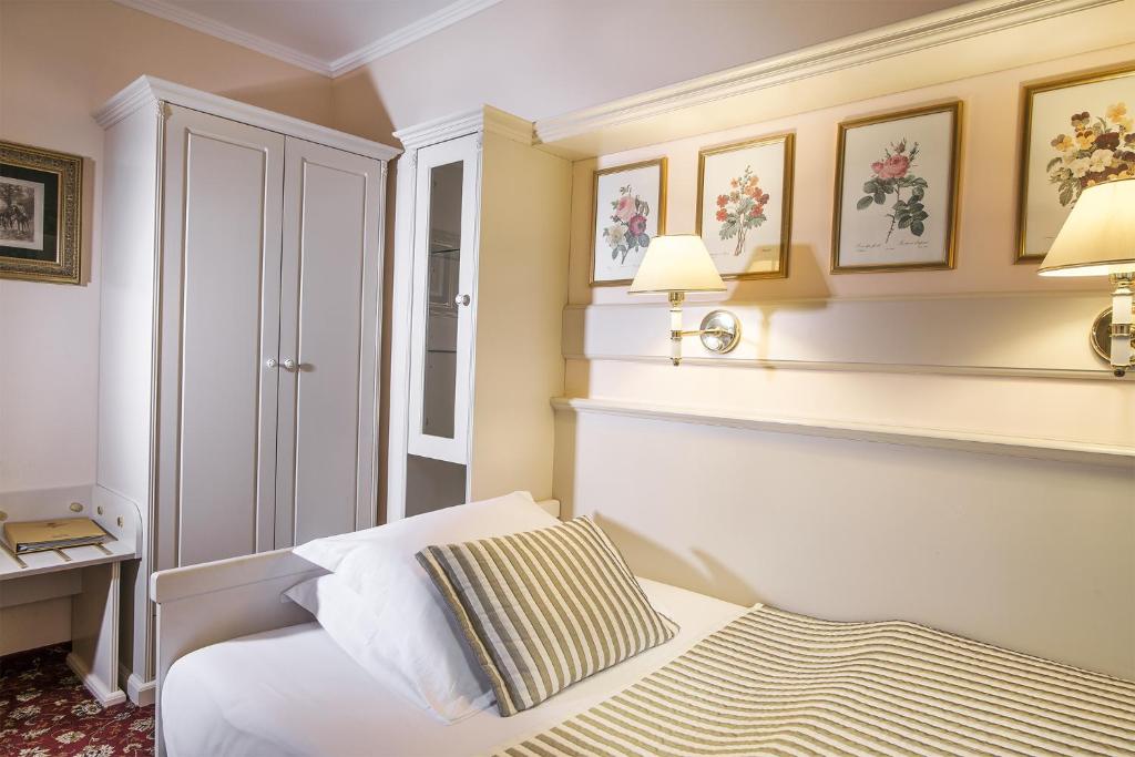 Karlsbad Grande Madonna - 13