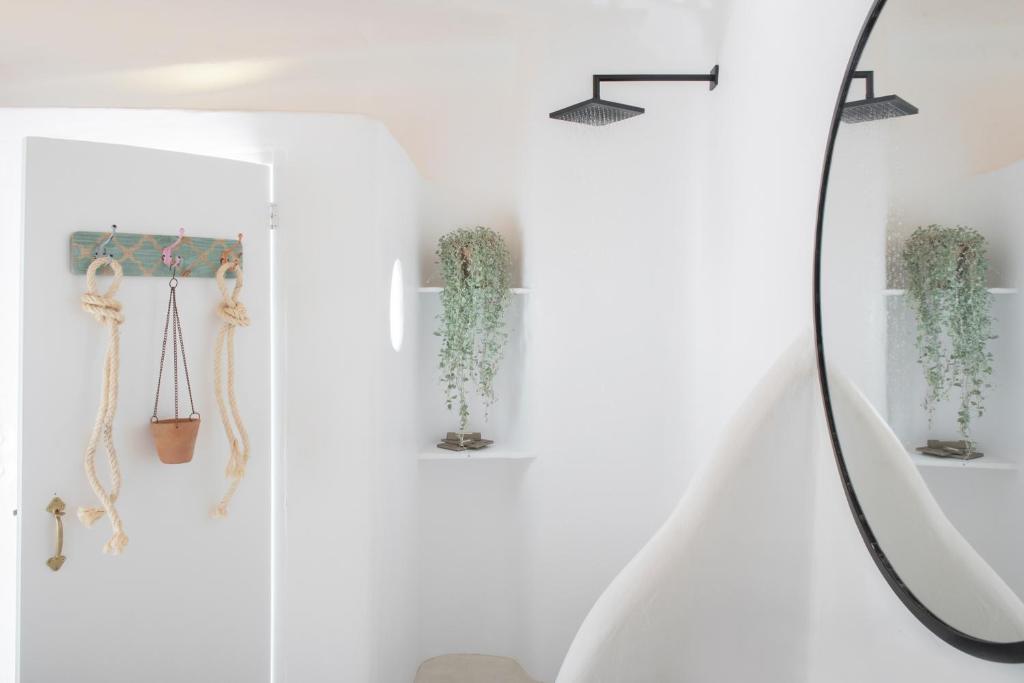 Sophia Boutique Hotel - 14