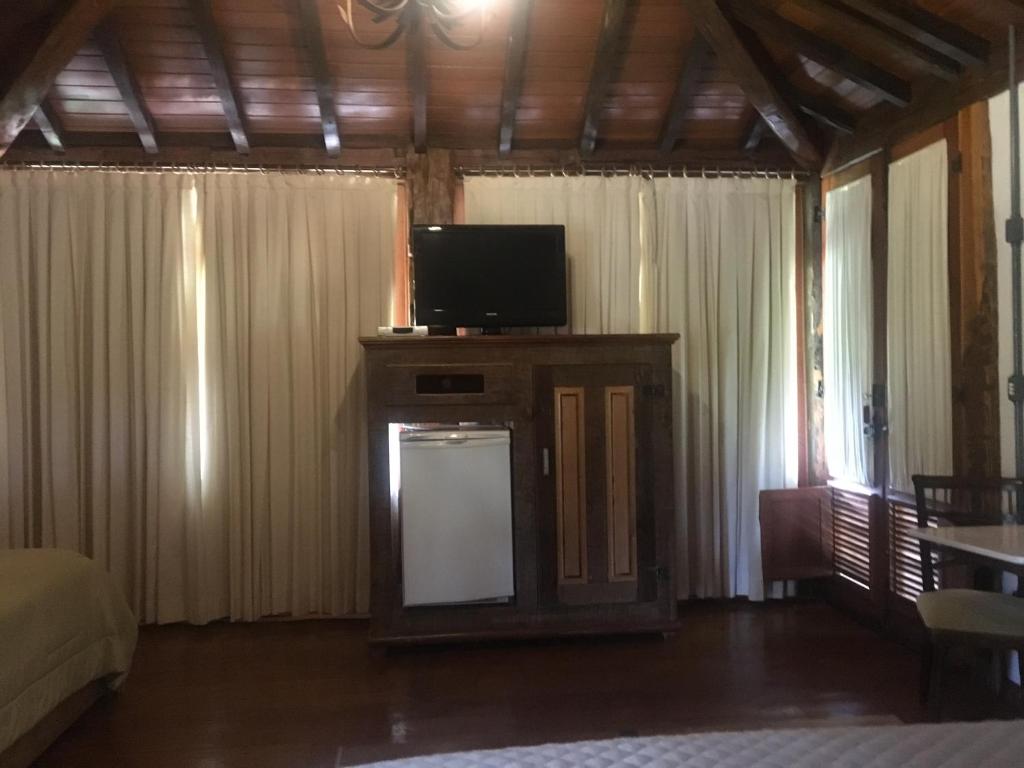  Calcada Sao Jose
