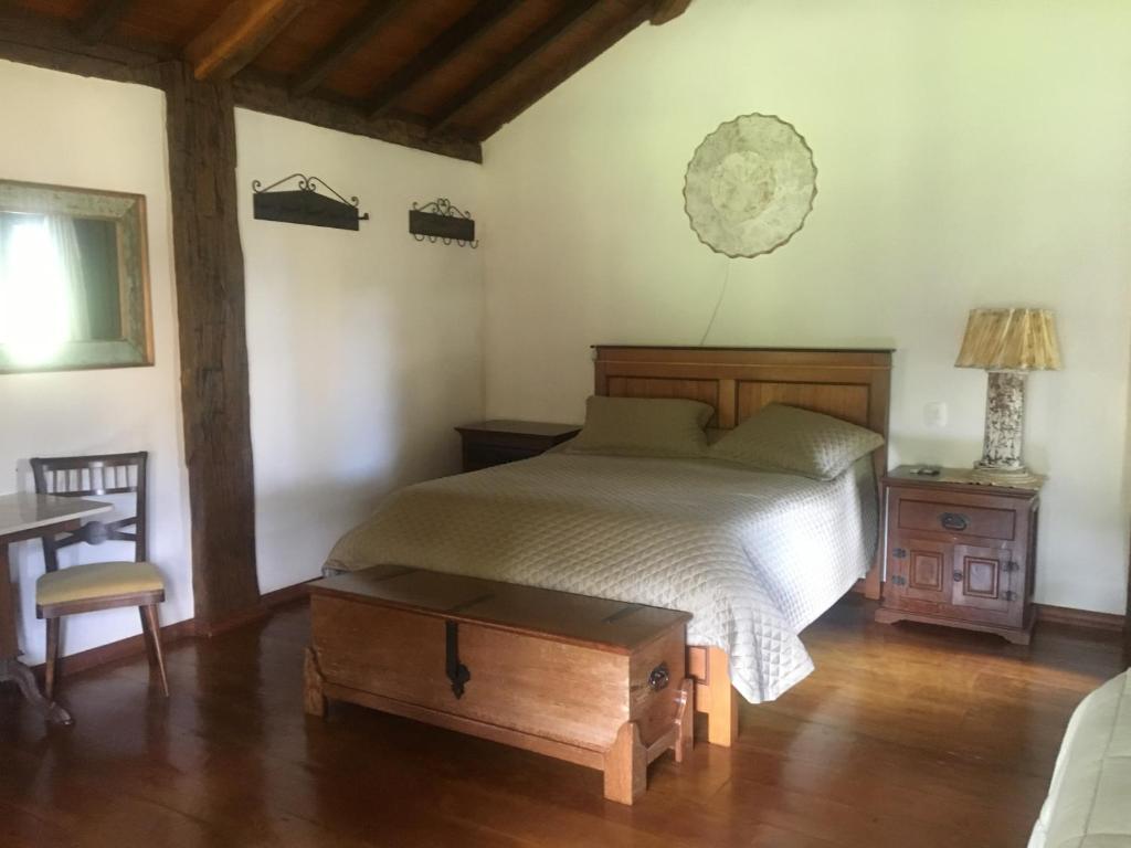  Calcada Sao Jose