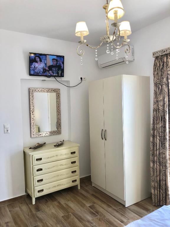 Maria's Residence - 10