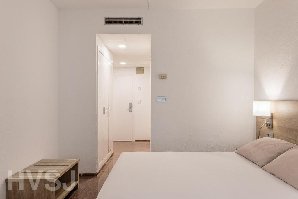 Hotel Villa San Juan, San Juan de Alicante – Updated 2023 Prices