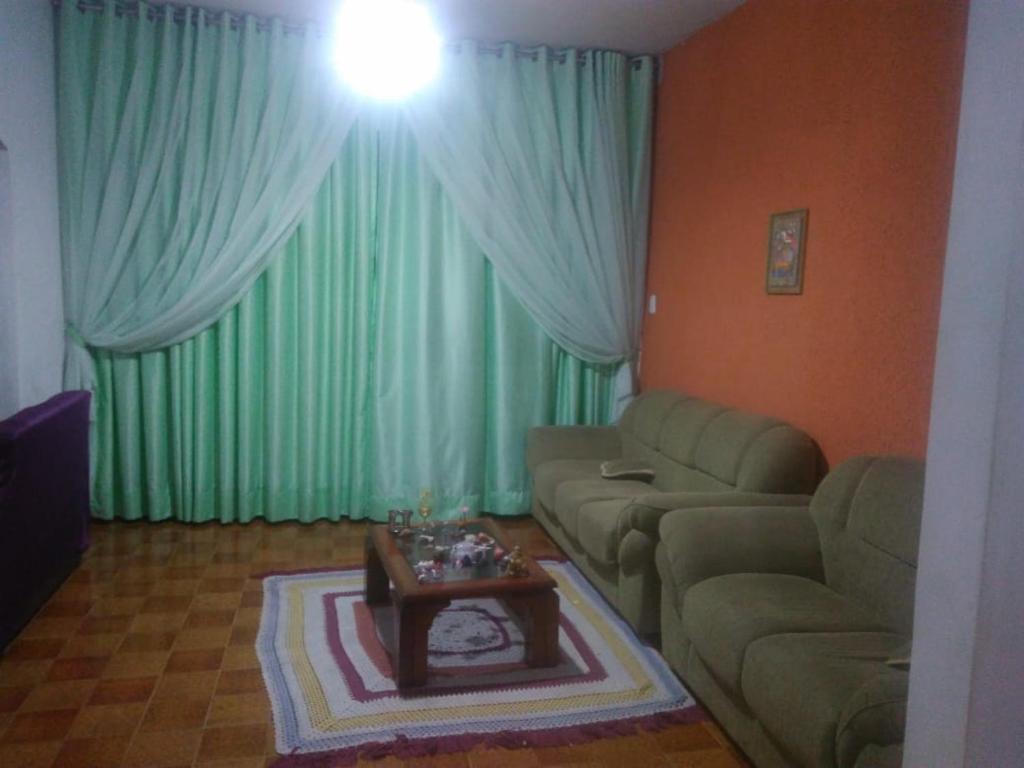  Casa Em Goiania