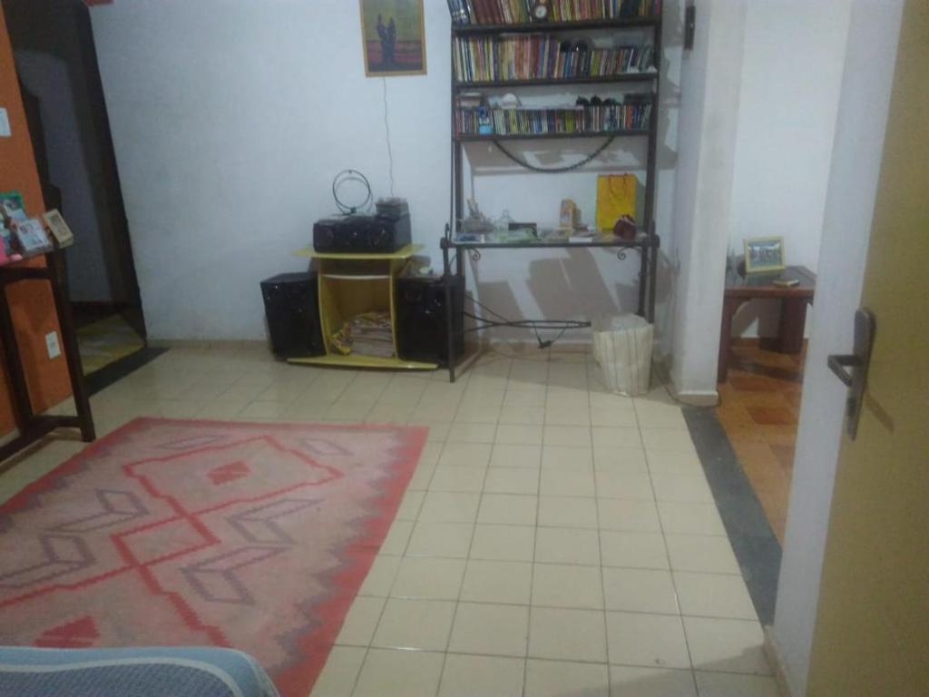  Casa Em Goiania