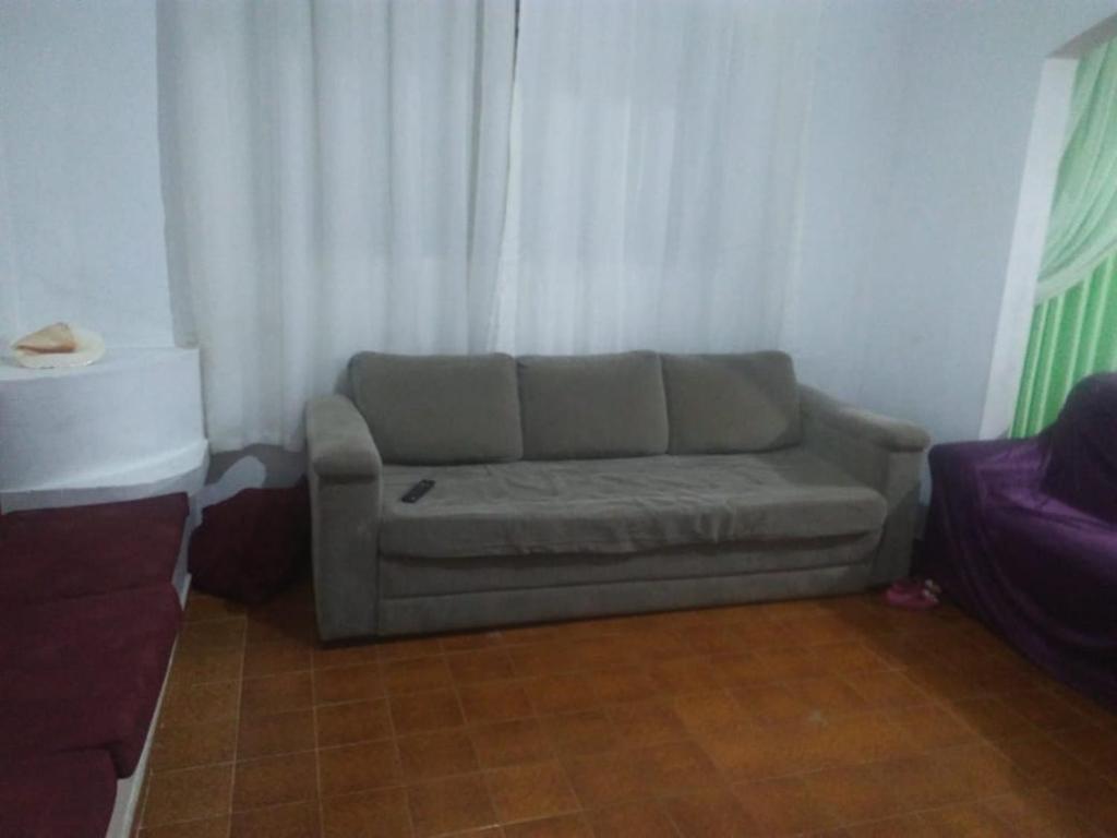  Casa Em Goiania