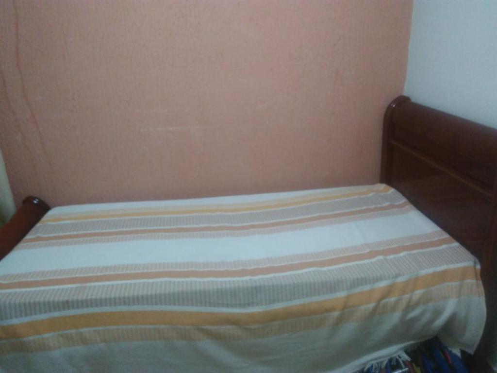  Casa Em Goiania